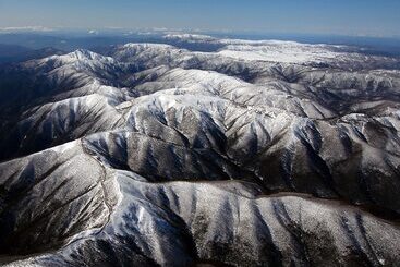 קוטג'' Discovery Parks Bright