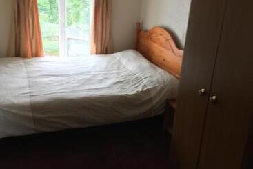 Pantyrathro International Hostel