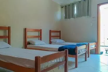 Poupahotel Unidade Bairro