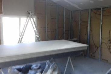 膳宿费 Aux Charmes D'antan