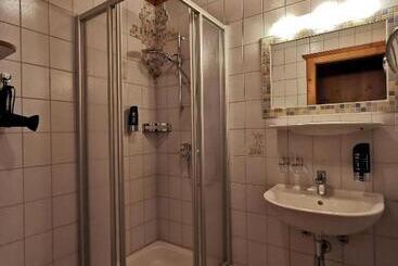 Das Kleine Familienhotel Koch