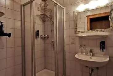 Das Kleine Familienhotel Koch