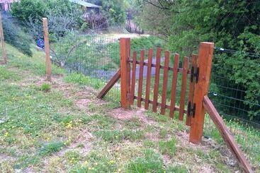 فندق Agritur Le Sigalette