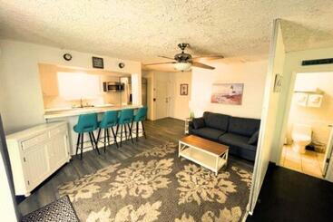 호텔 Conch Key Fishing Lodge & Marina