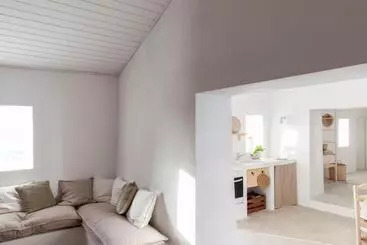 Hotelli Cucumbi