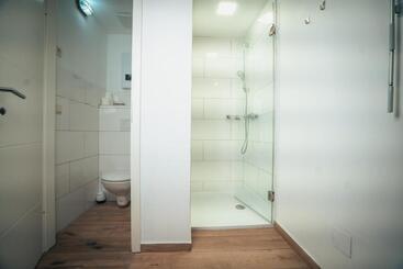 호텔 Winzerhof Küssler   Weinviertel