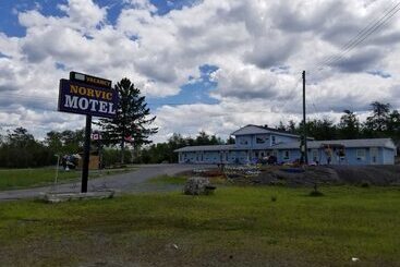 Norvic Motel