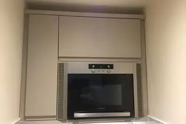 Majatalo Ivy Todd Cottage