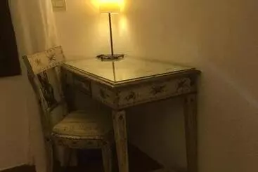 B&b Cà Biocco