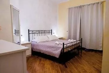 B&b Dell'aviatore