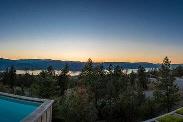 Bed & Breakfast Castlerock