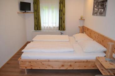 Gasthof Pension Schweiger Jagawirt