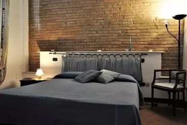 ホテル Corte Dossello