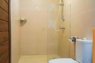 Otel Arton Resort & Beach Club