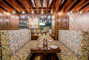 Hotel Best Western Kapurthala