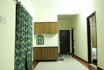 فندق Lotus Grand