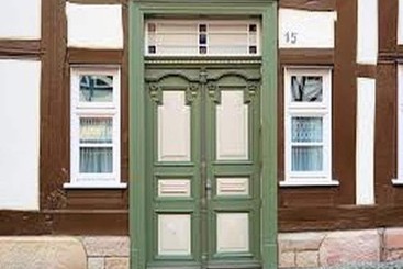 Отель Spot On 62318 Rajhamsa