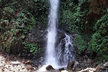 Schronisko Beach Guest House