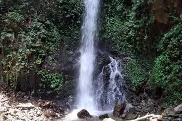 Retkeilymaja Beach Guest House