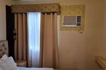 Hotel Oyo 3020 Penginapan Citra Rasa