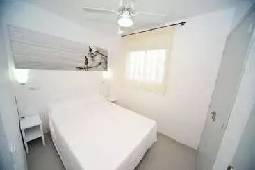 آپارتمان Princicasim Orange Costa