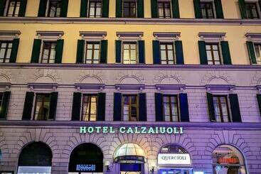 Fh55 Hotel Calzaiuoli