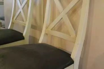 ホテル Le Mas Du Colombier