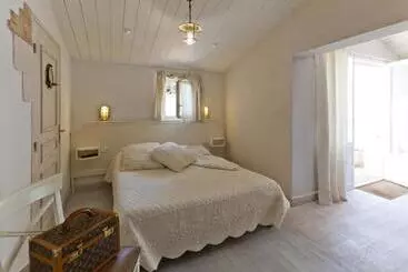 ホテル Restaurant & Spa Plaisir