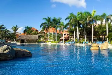 Ifa Villas Bavaro Resort and Spa