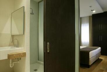 Milano Alpen Resort Meeting&spa