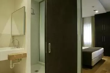 Milano Alpen Resort Meeting&spa