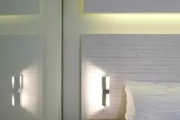 Milano Alpen Resort Meeting&spa