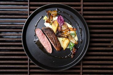 Hotel Auberge De La Source   Hôtel De Charme, Collection Saint Siméon