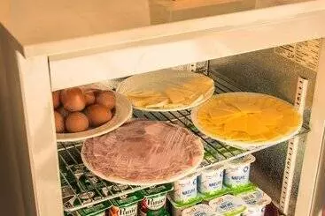 ホテル Hôtel Le Panoramic   Votre Hôtel Au Cœur Des Gorges Du Verdon