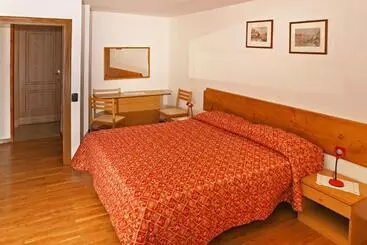 Szálloda Biancaneve