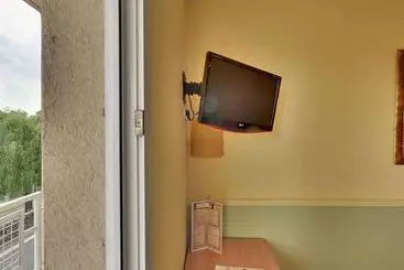 בית מלון כפרי L Estredelle