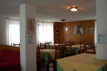 Piccolo Chalet