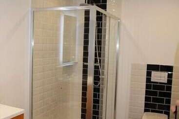 Bed and Breakfast La Catiniere