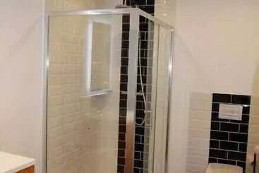 Bed and Breakfast La Catiniere