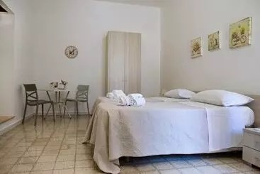 B&b Al Portone