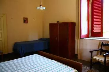 B&b Sotto I Pini