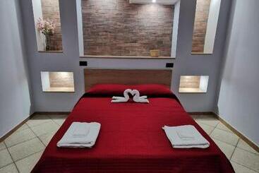 Bed And Breakfast Picentia 19