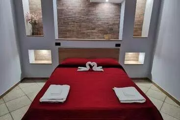 Bed And Breakfast Picentia 19
