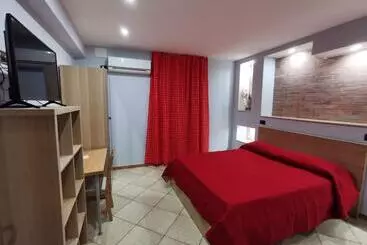 Bed And Breakfast Picentia 19