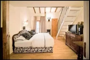 Cantarelli Bed And Breakfast