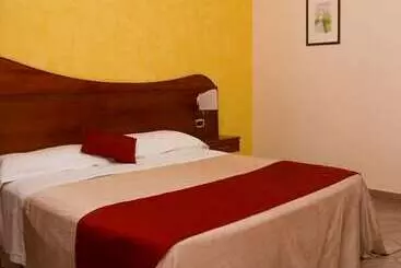 Hotel Fortuna