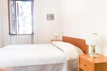 Kır Oteli Agriturismo Testalepre