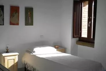 B&b Casa Letizia
