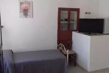 B&b Gerace