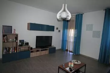 B&b Libellula